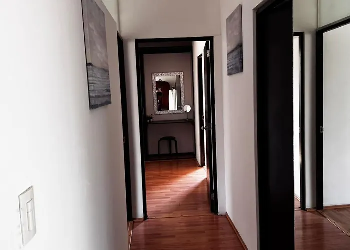 Incredibly Comfortable In North Rome Apartment