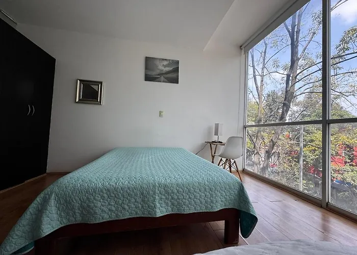Incredibly Comfortable In North Rome *