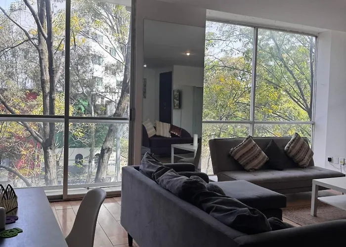 Apartment Incredibly Comfortable In North Rome *