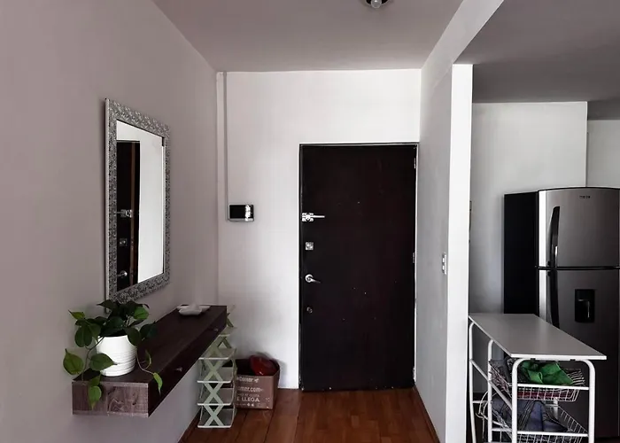 Incredibly Comfortable In North Rome Apartment