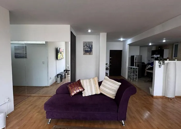Incredibly Comfortable In North Rome *