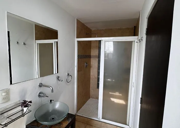 Incredibly Comfortable In North Rome *